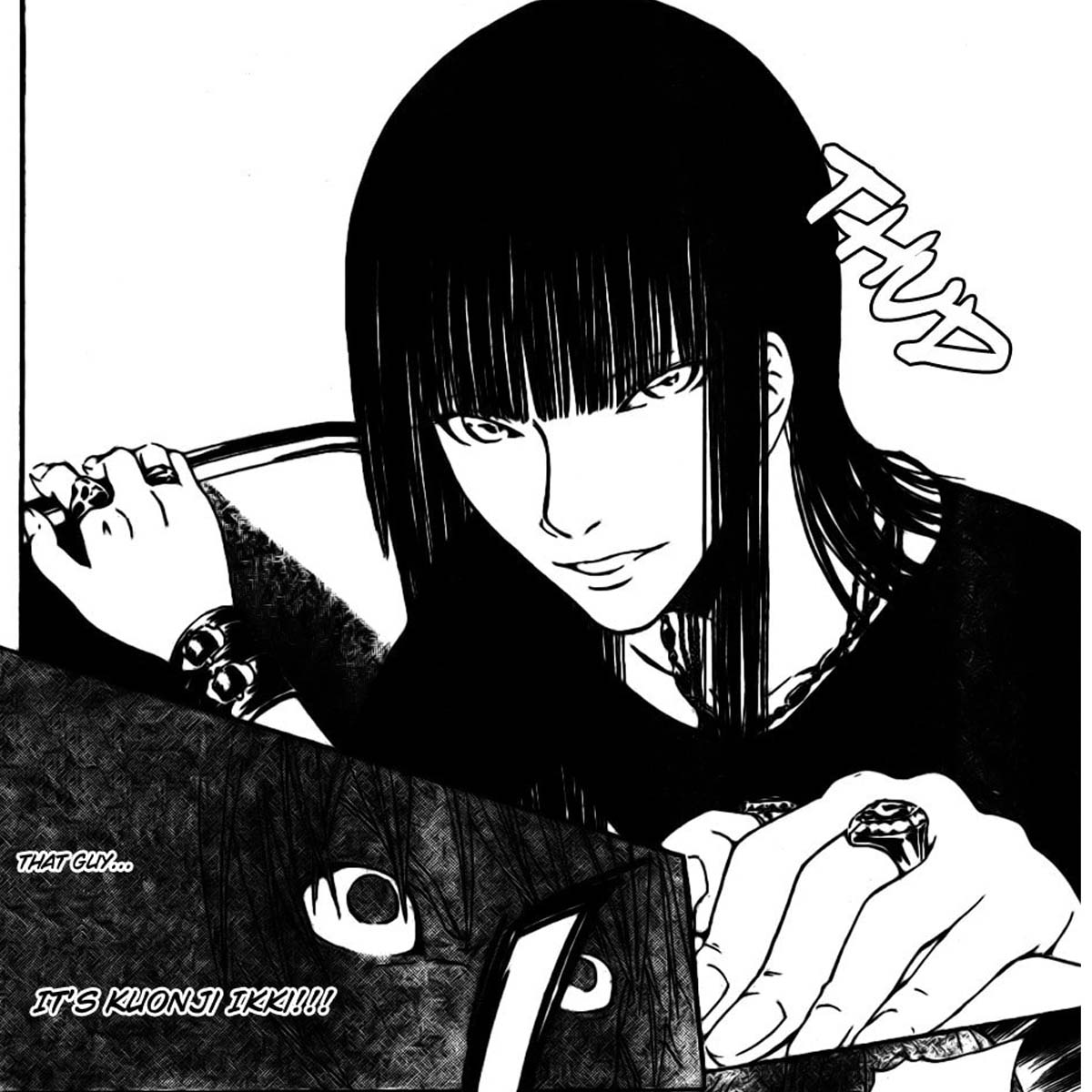 Lost+Brain, tomo 1